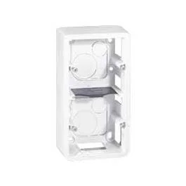 batirmoinscher20261015180438388200