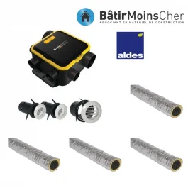 batirmoinscher20261015201158433393