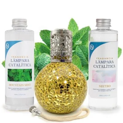 castorama-120261015202616436930