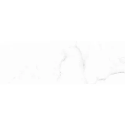castorama-120261015212420449197