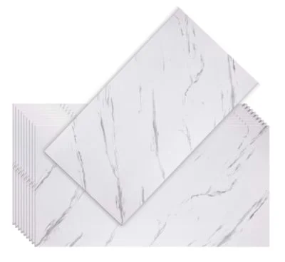castorama-120261015224855465322