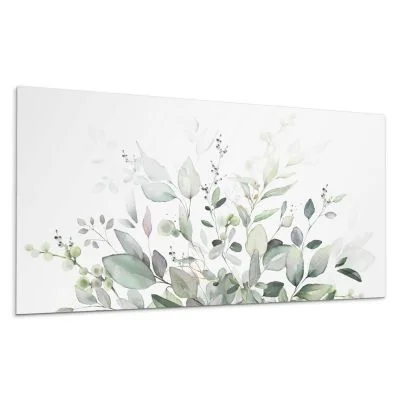 castorama-120261016121029567299