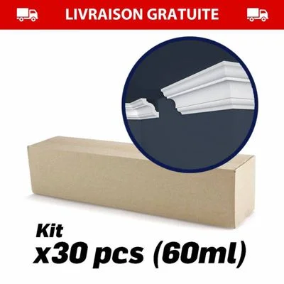 castorama-120261017065531691188