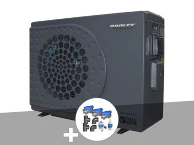 castorama-120261018000710896622