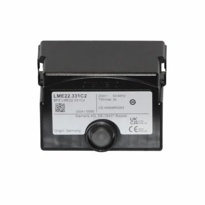 castorama-120261018013106916248