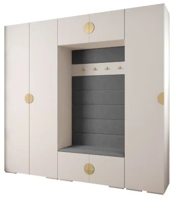 castorama-120261018052112954597