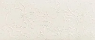 castorama-1202610181223471017743