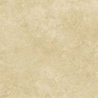 castorama-1202610181400131038030