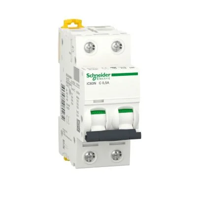 castorama-120261021184748193422