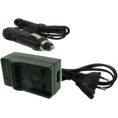 castorama-120261021202320204953
