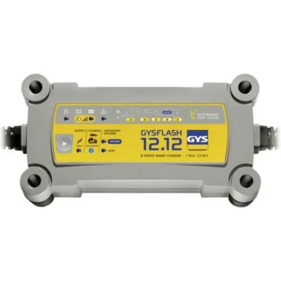 castorama-120261023030359496799