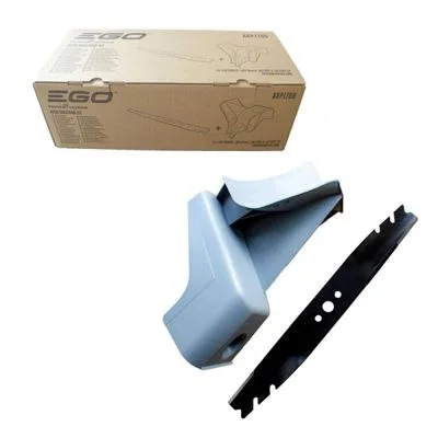 castorama-120261023110825572029