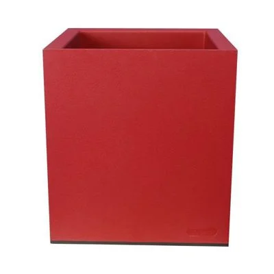 castorama-220261015191849418818