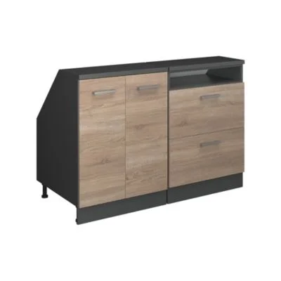 castorama-220261015205701443339