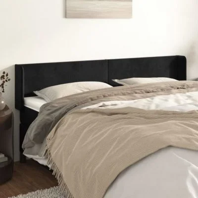 castorama-220261016110914560659