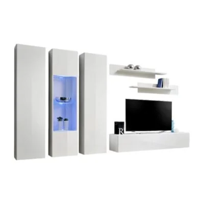castorama-220261016125709571294