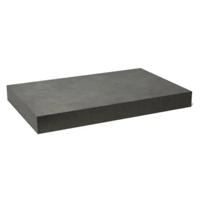 castorama-220261016130449571576