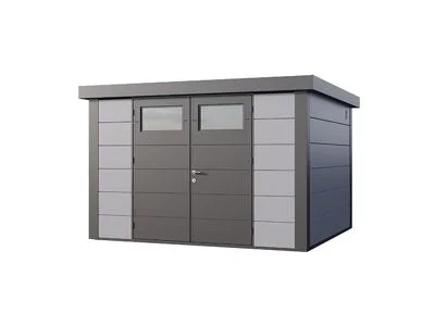 castorama-220261017083130701699