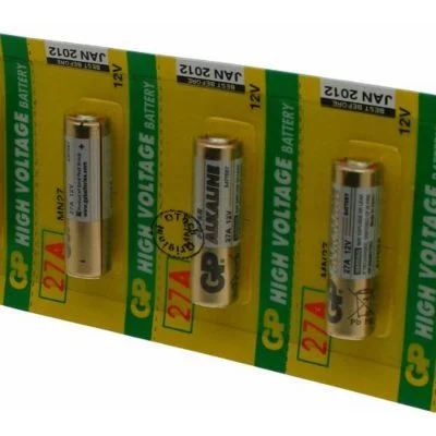 castorama-220261017114558739090