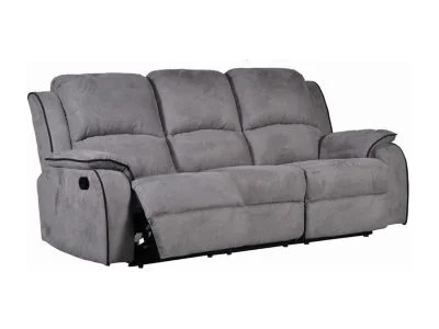 castorama-220261017143935771994