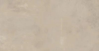 castorama-220261017174537811856