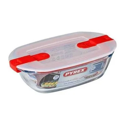 castorama-220261018045316950068