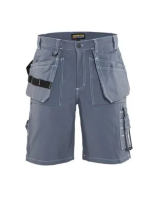 castorama-220261018084724984308