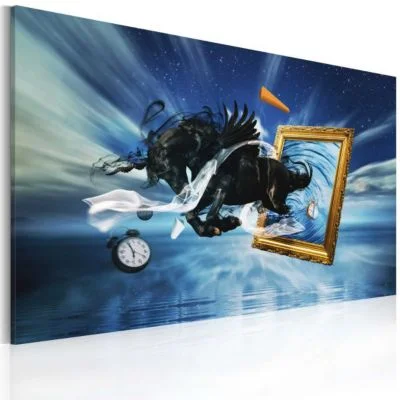 castorama-2202610181240221021270