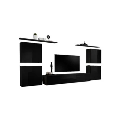 castorama-2202610191602281299165