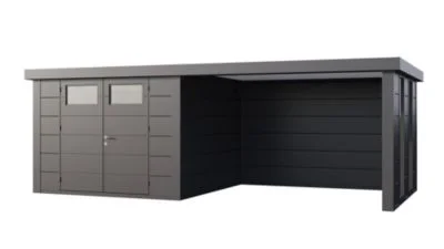 castorama-2202610200951211481255