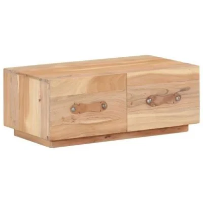 castorama-220261021145906174696