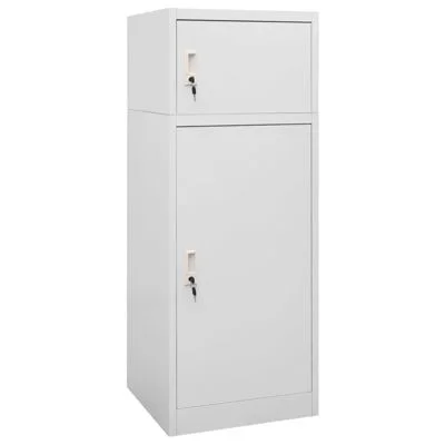 castorama-220261022003331235117