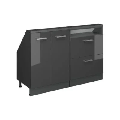 castorama-220261022024723254572