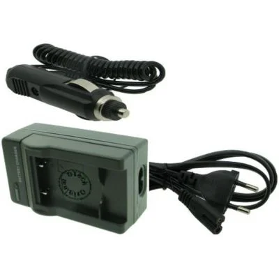 castorama-220261022042431270328