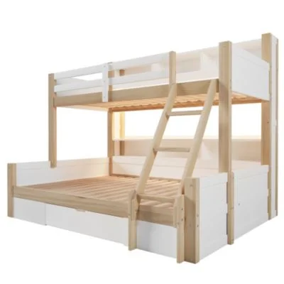 castorama-220261022094040315333