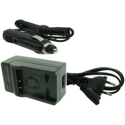 castorama-220261022102101318162
