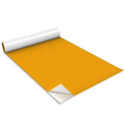 castorama-220261022111451321484