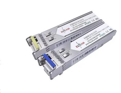 castorama-220261022164721385133