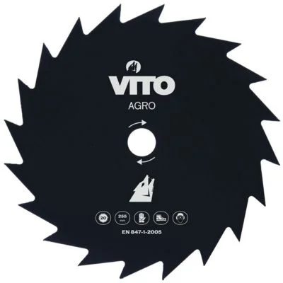 castorama-220261022181937403915