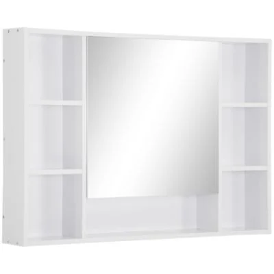 castorama-220261023012311478642