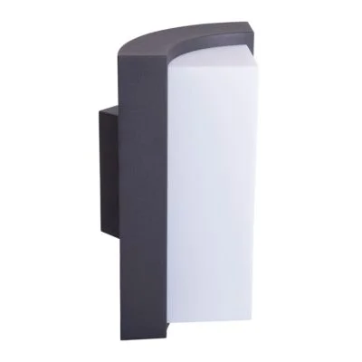 castorama-220261023094831561768