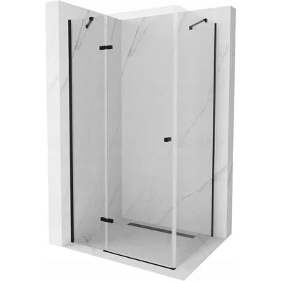 castorama-220261023121342579724