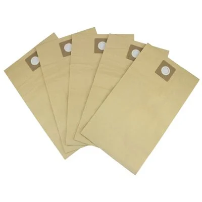 castorama-220261023135858588654