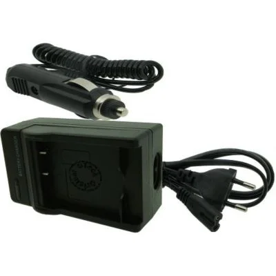 castorama-220261023165544601753