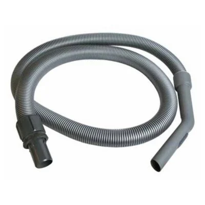castorama-2202610250653371161057