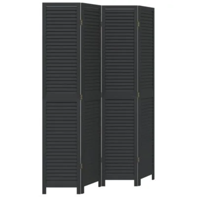 castorama-2202610251244011240472