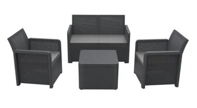 castorama-2202610251557481282654