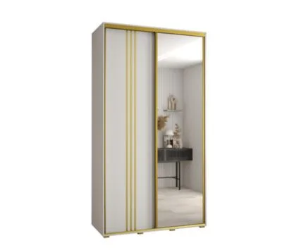 castorama-320261015203503438968
