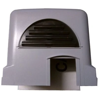 castorama-320261015205240442433