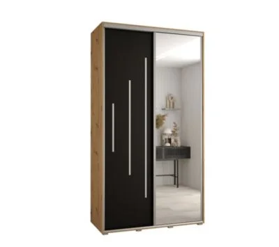 castorama-320261015231050469393